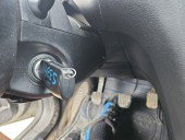 Contact cu cheie Ford Mondeo 4 [Fabr 2007-2015] 2.0 TDCI QXBA103KW / 140CP