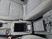 Ornament consola centrala Ford Mondeo 4 [Fabr 2007-2015] Break
