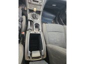 Ornament consola centrala Ford Mondeo 4 [Fabr 2007-2015] Break