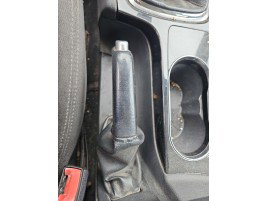 Maneta frana de mana Ford Mondeo 4 [Fabr 2007-2015]