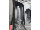 Maneta frana de mana Ford Mondeo 4 [Fabr 2007-2015]