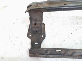 Armatura bara fata 6M21-U10922-AJ Ford S-Max 1 [Fabr 2006-2014] 2.0 TDCI