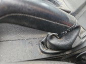 Manson frana de mana Ford Mondeo 4 [Fabr 2007-2015]