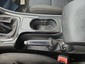 Manson frana de mana Ford Mondeo 4 [Fabr 2007-2015]