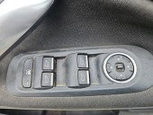 Butoane comanda geamuri sofer Ford Mondeo 4 [Fabr 2007-2015]