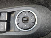 Butoane comanda geamuri sofer Ford Mondeo 4 [Fabr 2007-2015]