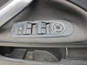 Butoane comanda geamuri sofer Ford Mondeo 4 [Fabr 2007-2015]