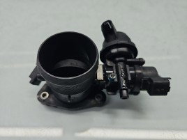 Clapeta acceleratie Ford Mondeo 4 [Fabr 2007-2015] 6G9Q-9L926-AE 2.0 TDCI QXBA 103KW / 140CP