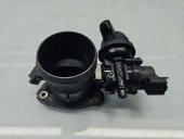 Clapeta acceleratie Ford Mondeo 4 [Fabr 2007-2015] 6G9Q-9L926-AE 2.0 TDCI QXBA 103KW / 140CP