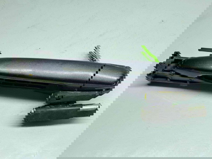 Maner usa dreapta spate SUBARU Outback IV (BM, BR) [Fabr 2009-2014]  GRI