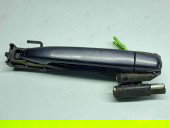 Maner usa dreapta spate SUBARU Outback IV (BM, BR) [Fabr 2009-2014]  GRI