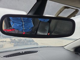 Oglinda retrovizoare Ford Mondeo 4 [Fabr 2007-2015]