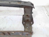 Armatura bara fata 6M21-U10922-AJ Ford S-Max 1 [Fabr 2006-2014] 2.0 TDCI