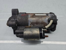 Electromotor Ford Mondeo 4 [Fabr 2007-2015] 6G9N-11000-FA 2.0 TDCI QXBA103KW / 140CP