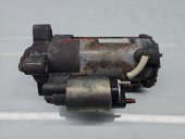 Electromotor Ford Mondeo 4 [Fabr 2007-2015] 6G9N-11000-FA 2.0 TDCI QXBA103KW / 140CP