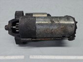 Electromotor Ford Mondeo 4 [Fabr 2007-2015] 6G9N-11000-FA 2.0 TDCI QXBA103KW / 140CP