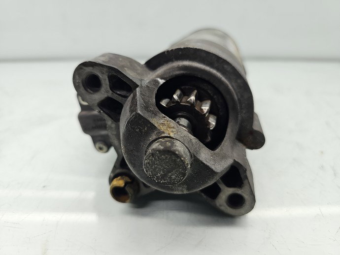 Electromotor Ford Mondeo 4 [Fabr 2007-2015] 6G9N-11000-FA 2.0 TDCI QXBA103KW / 140CP