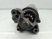 Electromotor Ford Mondeo 4 [Fabr 2007-2015] 6G9N-11000-FA 2.0 TDCI QXBA103KW / 140CP