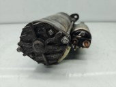 Electromotor Ford Mondeo 4 [Fabr 2007-2015] 6G9N-11000-FA 2.0 TDCI QXBA103KW / 140CP