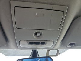 Set lumini ambientale Ford Mondeo 4 [Fabr 2007-2015] Break