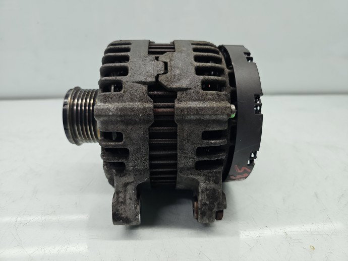 Alternator Ford Mondeo 4 [Fabr 2007-2015] 7G9N-10300-EA 2.0 TDCI QXBA 103KW / 140CP