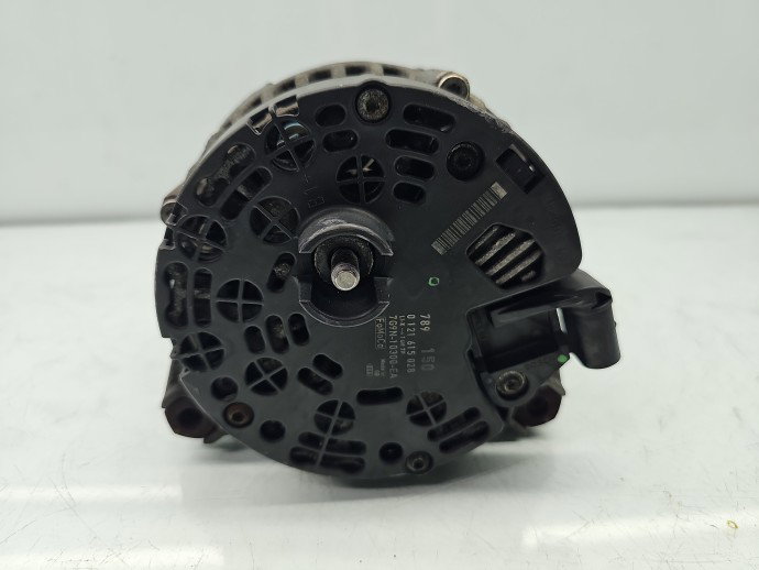 Alternator Ford Mondeo 4 [Fabr 2007-2015] 7G9N-10300-EA 2.0 TDCI QXBA 103KW / 140CP