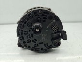 Alternator Ford Mondeo 4 [Fabr 2007-2015] 7G9N-10300-EA 2.0 TDCI QXBA 103KW / 140CP
