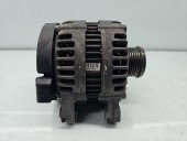 Alternator Ford Mondeo 4 [Fabr 2007-2015] 7G9N-10300-EA 2.0 TDCI QXBA 103KW / 140CP