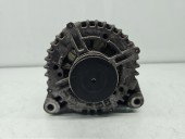 Alternator Ford Mondeo 4 [Fabr 2007-2015] 7G9N-10300-EA 2.0 TDCI QXBA 103KW / 140CP