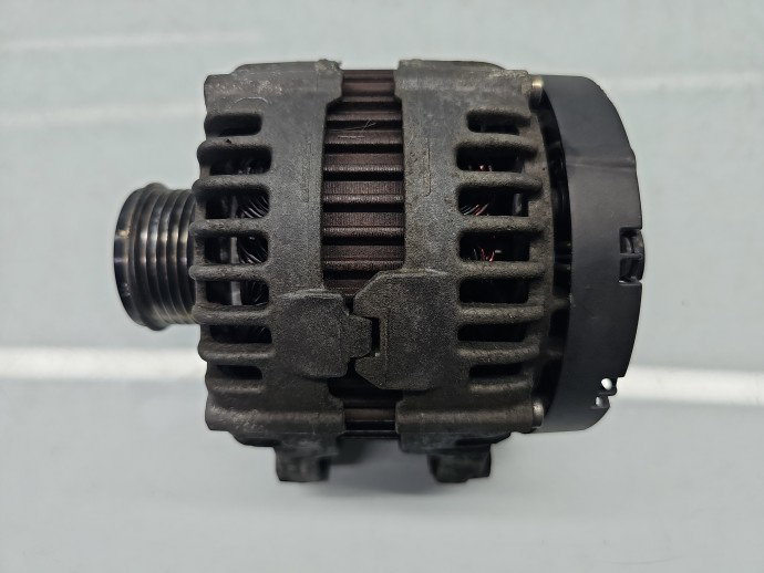 Alternator Ford Mondeo 4 [Fabr 2007-2015] 7G9N-10300-EA 2.0 TDCI QXBA 103KW / 140CP