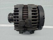 Alternator Ford Mondeo 4 [Fabr 2007-2015] 7G9N-10300-EA 2.0 TDCI QXBA 103KW / 140CP