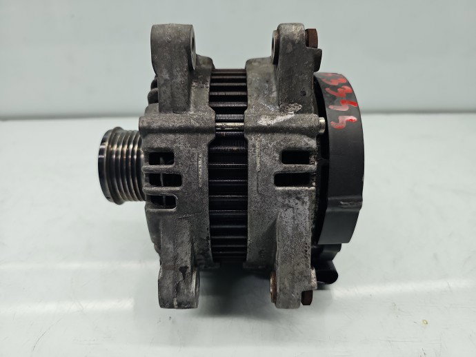 Alternator Ford Mondeo 4 [Fabr 2007-2015] 7G9N-10300-EA 2.0 TDCI QXBA 103KW / 140CP