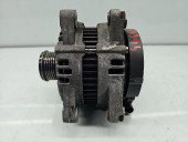 Alternator Ford Mondeo 4 [Fabr 2007-2015] 7G9N-10300-EA 2.0 TDCI QXBA 103KW / 140CP