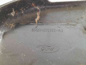 Armatura bara fata 6M21-U10922-AJ Ford S-Max 1 [Fabr 2006-2014] 2.0 TDCI