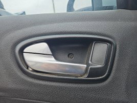 Maner interior stanga fata Ford Mondeo 4 [Fabr 2007-2015]