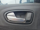 Maner interior stanga fata Ford Mondeo 4 [Fabr 2007-2015]