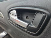 Maner interior stanga fata Ford Mondeo 4 [Fabr 2007-2015]