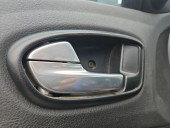 Maner interior stanga fata Ford Mondeo 4 [Fabr 2007-2015]