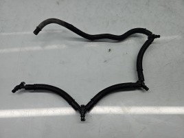 Conducta retur injectoare Ford Mondeo 4 [Fabr 2007-2015] OEM 2.0 TDCI QXBA 103KW / 140CP