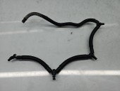 Conducta retur injectoare Ford Mondeo 4 [Fabr 2007-2015] OEM 2.0 TDCI QXBA 103KW / 140CP