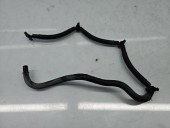Conducta retur injectoare Ford Mondeo 4 [Fabr 2007-2015] OEM 2.0 TDCI QXBA 103KW / 140CP