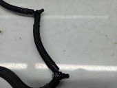 Conducta retur injectoare Ford Mondeo 4 [Fabr 2007-2015] OEM 2.0 TDCI QXBA 103KW / 140CP