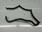Conducta retur injectoare Ford Mondeo 4 [Fabr 2007-2015] OEM 2.0 TDCI QXBA 103KW / 140CP