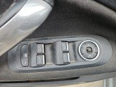 Motoras geam stanga fata Ford Mondeo 4 [Fabr 2007-2015] Break