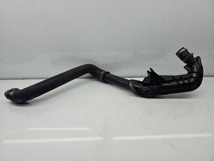 Tub intercooler Ford S-Max 1 [Fabr 2006-2014] 6G916K683A 2.0 TDCI QXBA 103KW / 140CP