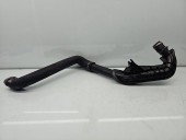 Tub intercooler Ford S-Max 1 [Fabr 2006-2014] 6G916K683A 2.0 TDCI QXBA 103KW / 140CP