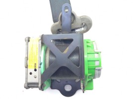 Centura stanga fata 305563199FKA Toyota Yaris (P9) [Fabr 2005-2011] 1.0