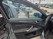 Macara electrica geam stanga fata Ford Mondeo 4 [Fabr 2007-2015] Break