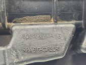 Tub intercooler Ford S-Max 1 [Fabr 2006-2014] 6G916K683A 2.0 TDCI QXBA 103KW / 140CP