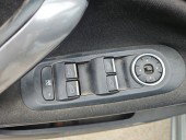 Macara electrica geam stanga fata Ford Mondeo 4 [Fabr 2007-2015] Break